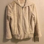 Max Rave  hoodie jacket size M​ Photo 0