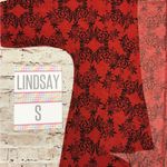 LuLaRoe  Lindsay Kimono Size S NWT Photo 3