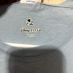 DISNEY PIXAR UP Adventure is out There Womens T Photo 2