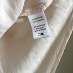 ASTR the label Wrap Blouse Long Sleeve Top Photo 2