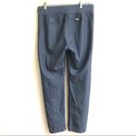 FIGS  Tech Collection drawstring scrubs S Photo 1