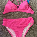 Cupshe  Bikini Photo 0