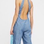 Free People Dance All Night One Piece Photo 2