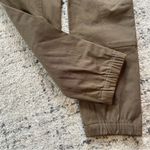 Veronica Beard • Field Cargo ankle pant• Size 4 Photo 10
