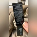 EXPRESS  Aztec Sequin Embellished Mini Skirt Size Small Photo 8