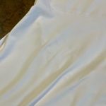 NWT Prince Women’s White Tennis Dress Undershorts Include Medium White Photo 8