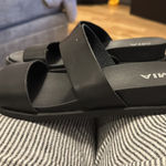 MIA  Sandals Black Photo 0