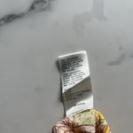 Free People  Little Of Your Love Jumpsuit in Marigold Size S Festival Boho Hippie Photo 8