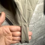 Lululemon Nulu Turtleneck Bodysuit Long Sleeve Thong Cut NWT Size XS (RVSN) Photo 4