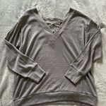 Sadie and Love Top Photo 0