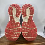 Brooks ‎ Adrenaline GTS 22 Low Top Running Shoes Navy Blue Athletic Women's 9B Photo 7