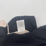 Eberjay EBERJEY Bikini Bottoms So Solid Annia Black Swim Beach Classic NWT Size Large Photo 8