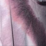 First Love  Tie Dye Top Small Photo 3