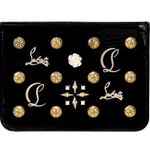 Christian Louboutin  Paloma Keycase Wallet Photo 0