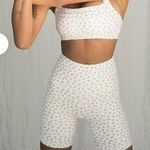 Mimi Biker Shorts Size XS Photo 0