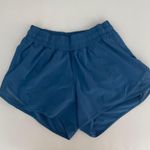 Lululemon Shorts Photo 0