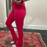 Splits59  Leggings Flared Photo 0