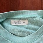 Ron Jon  Sweatshirt Crewneck Photo 1