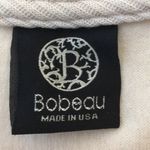 Bobeau FINAL MARKDOWN Ladies’  Textured Top (XS) Photo 2