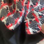 LK Bennett L.K. Bennett London SK Danna Tweed Skirt Sz 14 NWT Photo 13