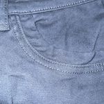 Kuhl KONTOUR™ SHORT 8" Photo 5