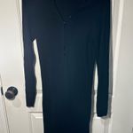 VERO MODA  Sweater Dress Photo 0