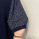 Adrianna Papell NWOT | Adrianna‎ Papell women’s sweater top — medium Photo 1