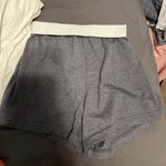 Soffe Running Shorts Photo 0