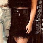 12th Tribe  sequin skirt  Photo 0