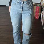 Cotton On Jeans Photo 0