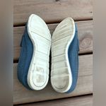 Natural Soul Women's comfy  Slip-On Shoes🦋 Photo 7