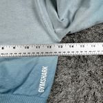 Gymshark  Adapt Seamless Long Sleeve Crop Top Women's S Photo 4