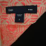 Gap  Pink Mini Pencil Skirt for Cocktail Photo 2