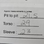 American Eagle  Cardigan Sweater Women Open Front Aztec Chunky Pockets Long AEO Photo 11