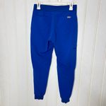 FIGS  Zamora Jogger Scrub Pants XS/P 83 Photo 3