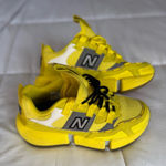 New Balance Shoes  Women’s Photo 0