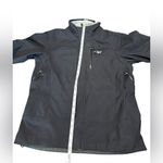 Outdoor Research Women's Black Softshell‎ Jacket S Photo 9