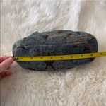 Apt. 9  Clutch Photo 2