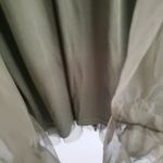 Baltic Born  Emma Smocked Tulle Dress Midi New Without Tags Photo 6