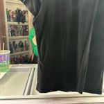 White Fox Boutique White fox Photo 4