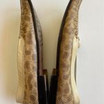 Tod's Tod’s Slip Ons Photo 1