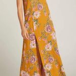 Flynn Skye  dress NEW Photo 3