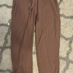 Lululemon  joggers  Photo 0