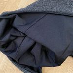 Lali + Layla  Tank Bodycon Mini Dress in Dark Gray Photo 5