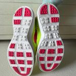 Nike Women’s Lunar Tempo Running Shoes Photo 6