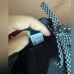 Adidas  Nite Jogger 'Black Energy Pink shoes Photo 2