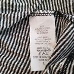 Gianni Bini GB Dress  Photo 3