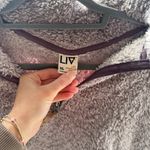 Boutique Jacket Photo 2