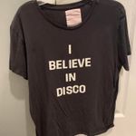 Bando Graphic Tee Size L Photo 0