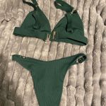 SheIn Bikini Set Photo 1